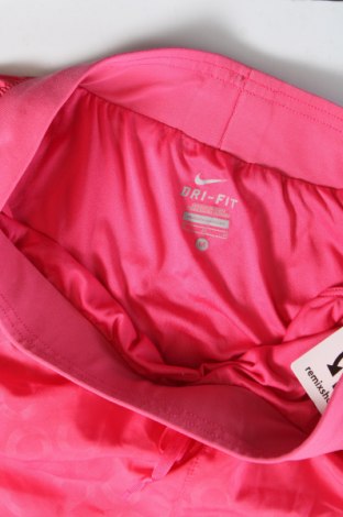 Damen Shorts Nike, Größe M, Farbe Rosa, Preis € 22,99