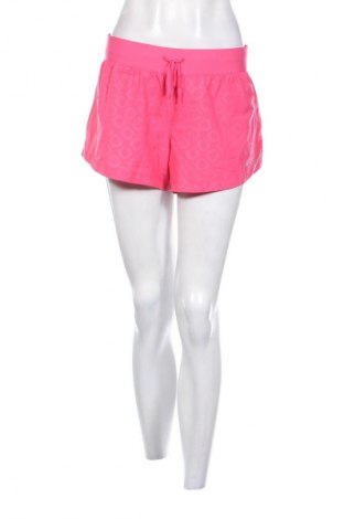 Damen Shorts Nike, Größe M, Farbe Rosa, Preis € 22,99