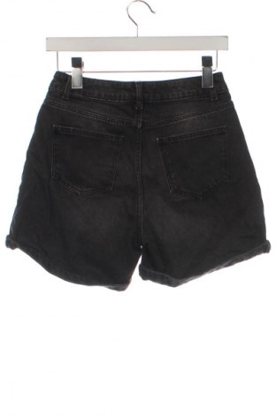 Pantaloni scurți de femei Noisy May, Mărime XS, Culoare Negru, Preț 65,05 Lei