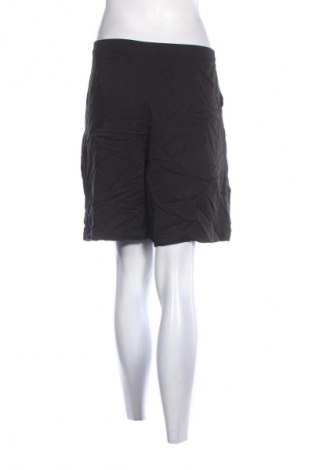 Damen Shorts Numph, Größe M, Farbe Schwarz, Preis € 33,79