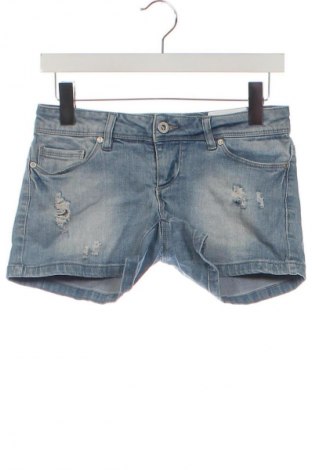 Damen Shorts ONLY, Größe M, Farbe Blau, Preis € 9,49