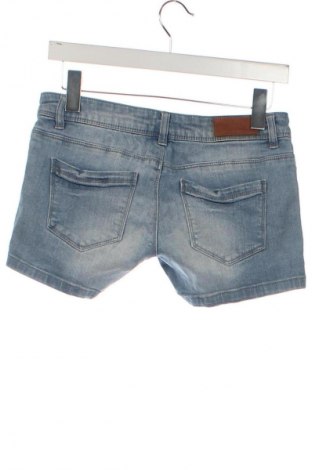 Damen Shorts ONLY, Größe M, Farbe Blau, Preis € 9,99