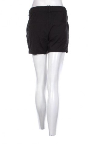 Damen Shorts ONLY, Größe S, Farbe Schwarz, Preis € 7,49