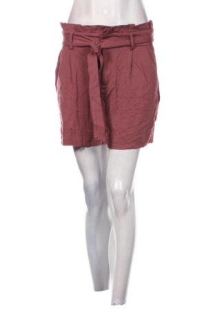 Damen Shorts ONLY, Größe M, Farbe Rosa, Preis 9,49 €