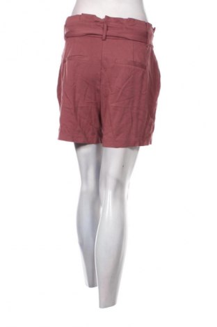 Damen Shorts ONLY, Größe M, Farbe Rosa, Preis 9,49 €