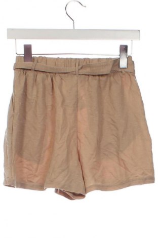 Damen Shorts ONLY, Größe XS, Farbe Beige, Preis € 7,49