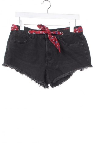 Damen Shorts ONLY, Größe L, Farbe Grau, Preis € 8,99