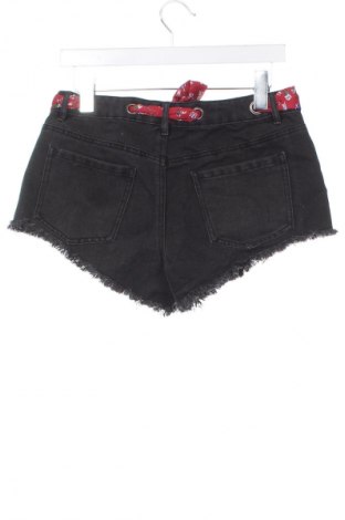 Damen Shorts ONLY, Größe L, Farbe Grau, Preis € 9,99