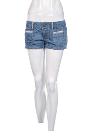 Damen Shorts ONLY, Größe M, Farbe Blau, Preis € 9,49