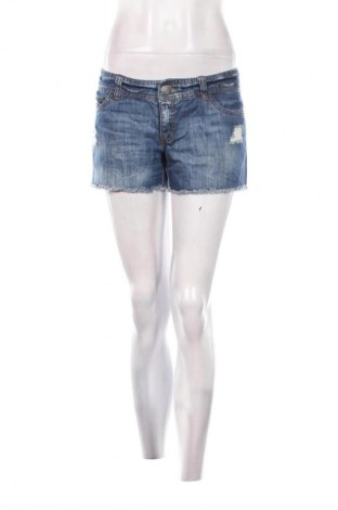 Damen Shorts ONLY, Größe L, Farbe Blau, Preis 8,99 €