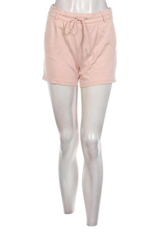 Damen Shorts ONLY, Größe S, Farbe Rosa, Preis € 9,99