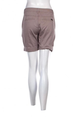 Damen Shorts ONLY, Größe XS, Farbe Beige, Preis € 7,49