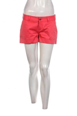 Damen Shorts ONLY, Größe M, Farbe Rosa, Preis € 9,99