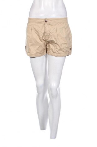 Damen Shorts ONLY, Größe S, Farbe Beige, Preis € 6,99