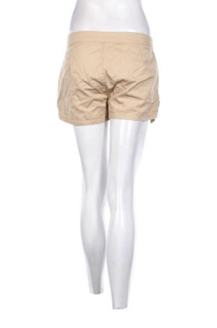 Damen Shorts ONLY, Größe S, Farbe Beige, Preis € 6,99