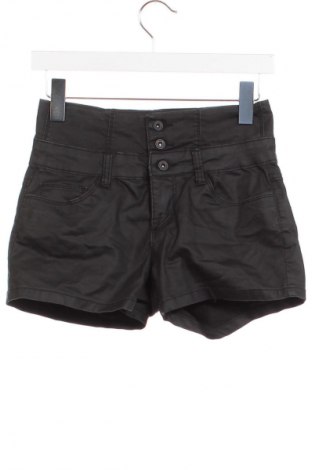 Damen Shorts ONLY, Größe S, Farbe Schwarz, Preis 13,99 €