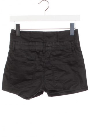 Damen Shorts ONLY, Größe S, Farbe Schwarz, Preis € 9,49