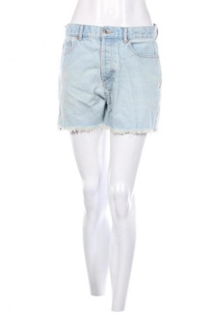 Damen Shorts ONLY, Größe M, Farbe Blau, Preis 13,99 €