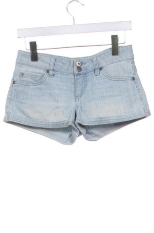 Damen Shorts ONLY, Größe S, Farbe Blau, Preis € 9,99