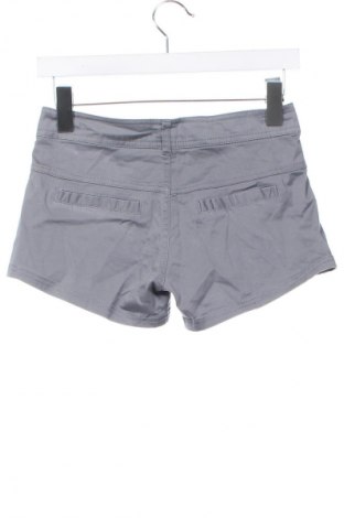 Damen Shorts ONLY, Größe S, Farbe Grau, Preis 9,99 €