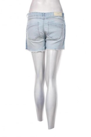 Damen Shorts ONLY, Größe S, Farbe Blau, Preis 6,49 €