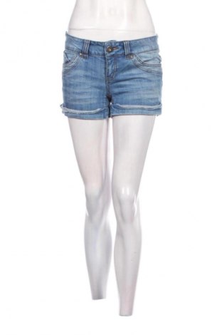 Damen Shorts ONLY, Größe M, Farbe Blau, Preis € 9,99