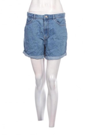 Damen Shorts ONLY, Größe M, Farbe Blau, Preis 9,99 €