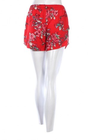 Pantaloni scurți de femei ONLY, Mărime S, Culoare Multicolor, Preț 42,99 Lei