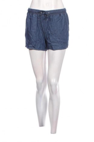 Damen Shorts ONLY, Größe S, Farbe Blau, Preis € 9,49