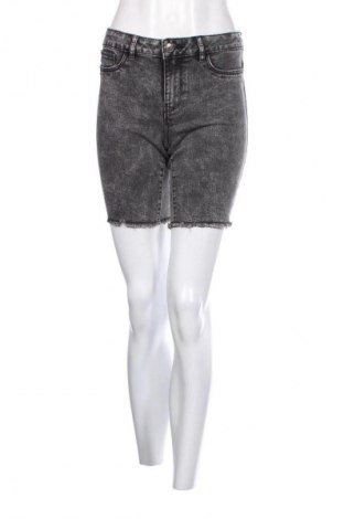 Damen Shorts ONLY, Größe S, Farbe Grau, Preis 8,99 €