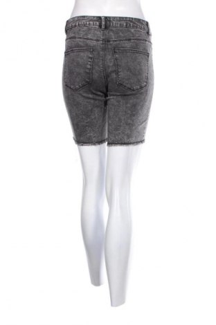 Damen Shorts ONLY, Größe S, Farbe Grau, Preis 9,49 €