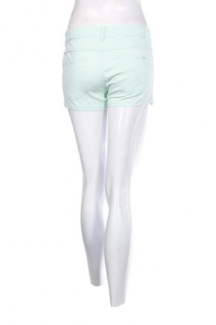 Damen Shorts ONLY, Größe S, Farbe Grün, Preis € 9,49