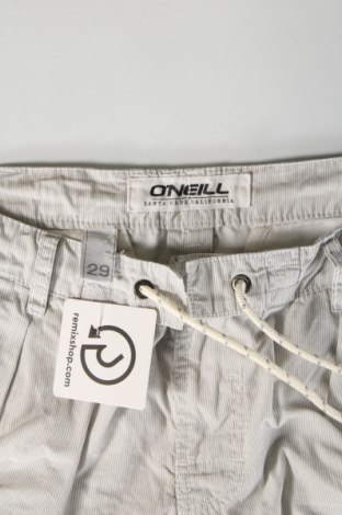 Damen Shorts O'neill, Größe XL, Farbe Mehrfarbig, Preis € 20,49