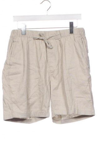 Damen Shorts Onia, Größe M, Farbe Beige, Preis € 51,99