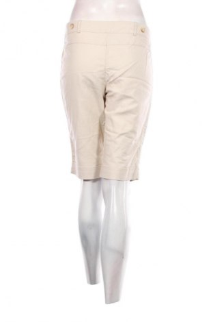 Damen Shorts Orsay, Größe XL, Farbe Beige, Preis € 4,99