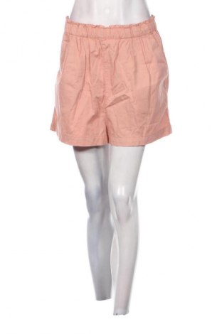 Damen Shorts Oysho, Größe M, Farbe Rosa, Preis 14,99 €