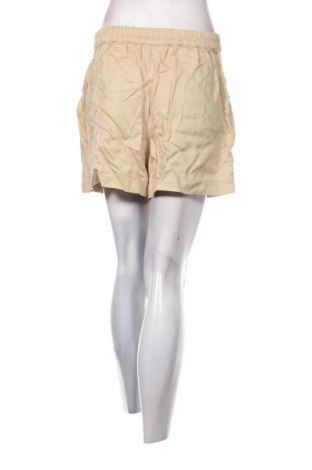 Damen Shorts Oysho, Größe S, Farbe Beige, Preis € 13,49