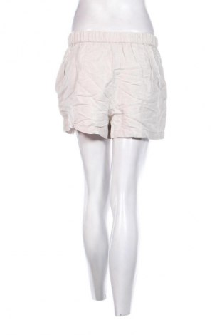 Damen Shorts Oysho, Größe M, Farbe Beige, Preis 16,99 €