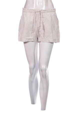 Damen Shorts Oysho, Größe S, Farbe Beige, Preis 9,99 €