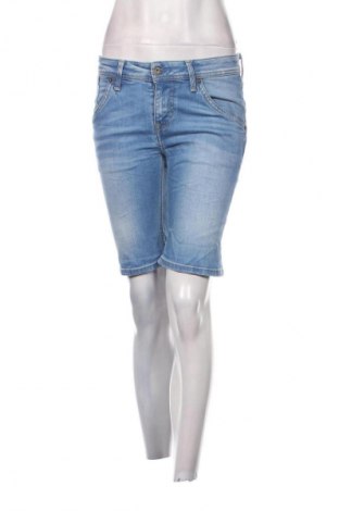 Damen Shorts Pepe Jeans, Größe S, Farbe Blau, Preis € 22,49