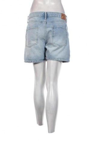 Damen Shorts Pepe Jeans, Größe M, Farbe Blau, Preis 15,99 €