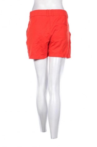 Damen Shorts Pigalle, Größe M, Farbe Rot, Preis € 4,99