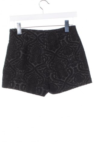 Damen Shorts Pimkie, Größe XS, Farbe Schwarz, Preis 5,99 €