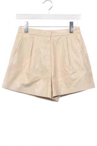 Damen Shorts Pinko, Größe XS, Farbe Beige, Preis € 59,99