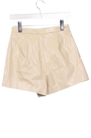 Damen Shorts Pinko, Größe XS, Farbe Beige, Preis 68,99 €