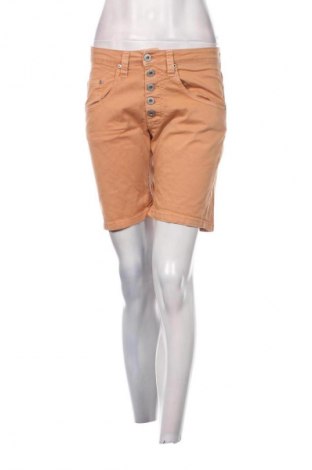 Damen Shorts Please, Größe S, Farbe Orange, Preis € 13,99