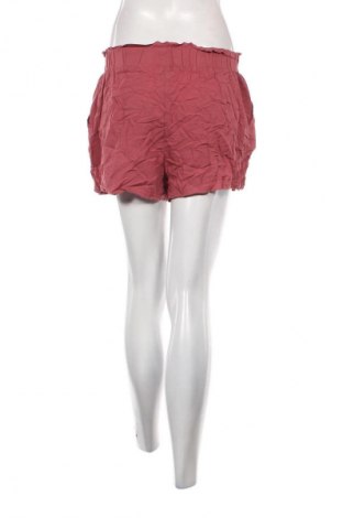 Damen Shorts Primark, Größe M, Farbe Rosa, Preis 8,49 €