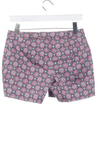 Damen Shorts Promod, Größe S, Farbe Mehrfarbig, Preis € 10,99