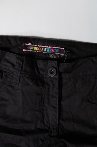 Damen Shorts Protest, Größe M, Farbe Schwarz, Preis € 13,49