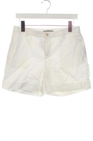 Damen Shorts Ralph Lauren, Größe XS, Farbe Weiß, Preis € 43,49